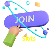 Junte-se ao cassino 88Slots hoje mesmo