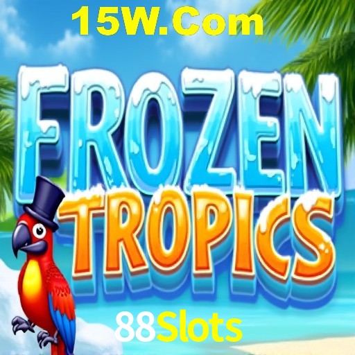 Experiência VIP 88Slots