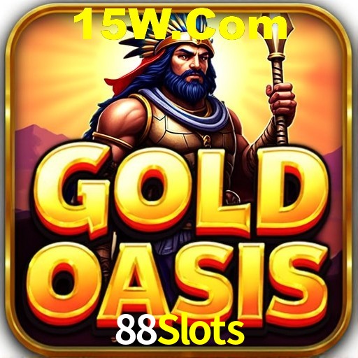 Desvendando o Mundo dos Jogos Virtuais na 88Slots