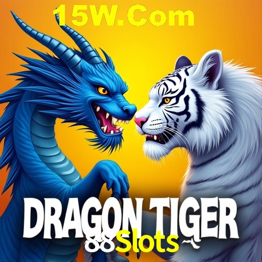 A Revolução dos Aplicativos de Jogos no 88Slots