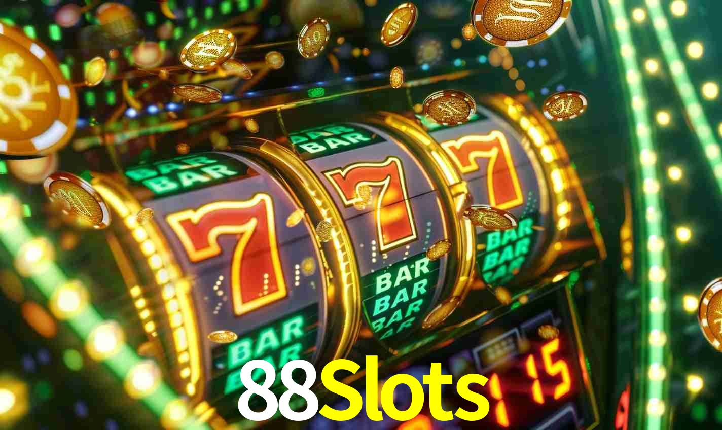 Populares Slots 88Slots