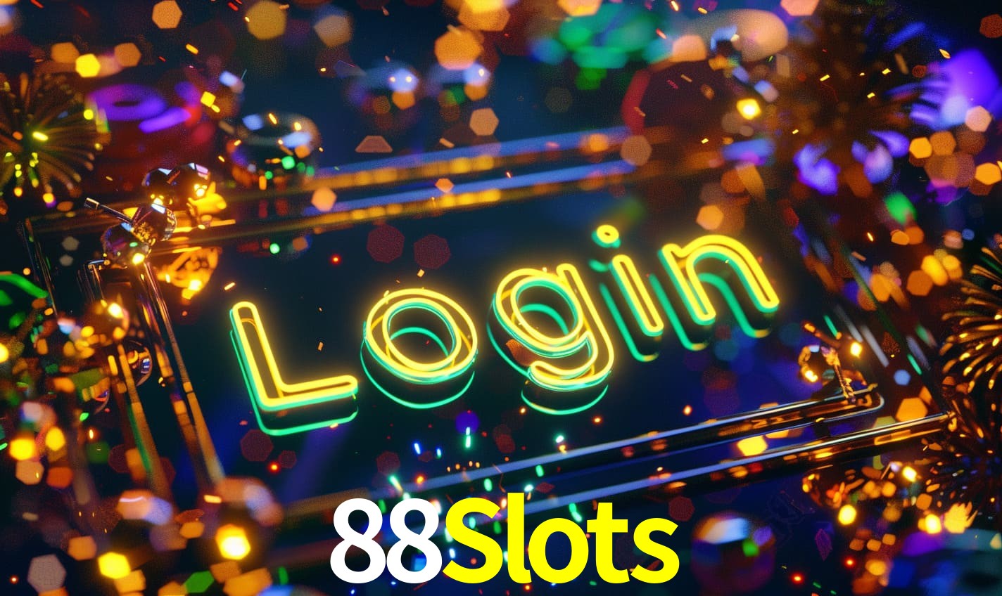 Populares Slots 88Slots