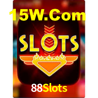 88Slots - App Security