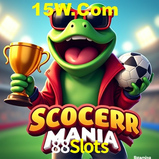 88Slots Belo Horizonte - VIP Casino