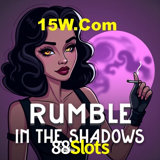 Apostas de Futebol 88Slots