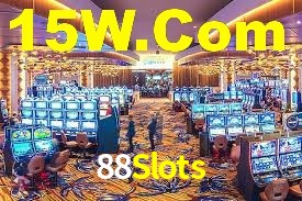 Blackjack Table 88Slots