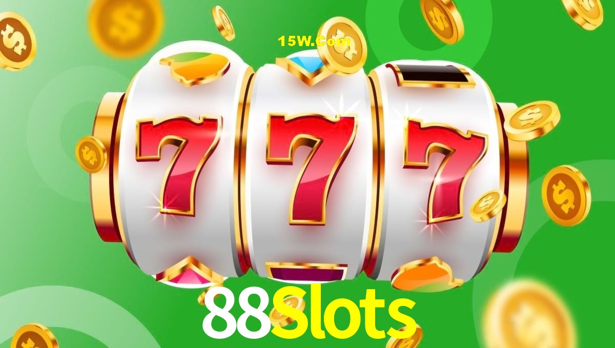 2FA Security 88Slots