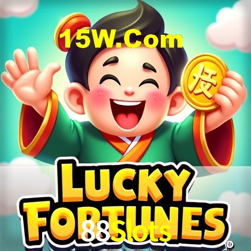 Apostas de Basquete 88Slots