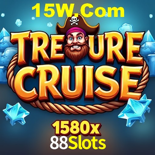 A Popularidade dos Caça-Níqueis no 88Slots