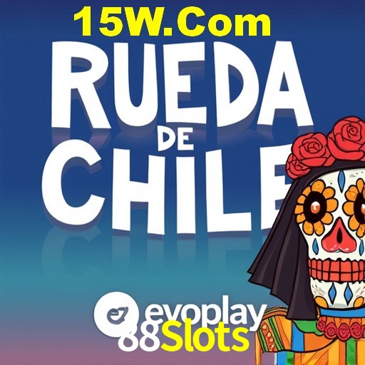 Descubra a Essência do 88Slots: Nossa História e Compromissos
