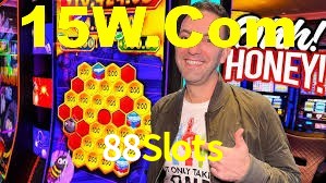 88Slots Login