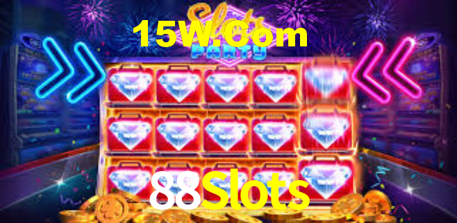 88Slots - App Features