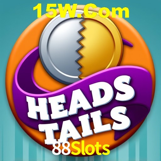 Programa VIP 88Slots