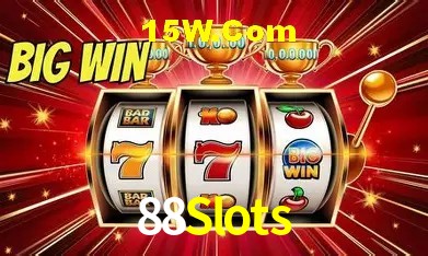 Promoções Sazonais 88Slots