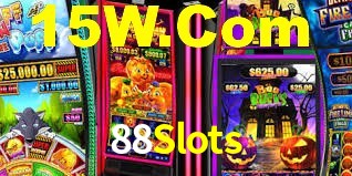 Premium Interface 88Slots