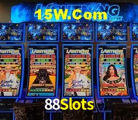 88Slots - Login Methods