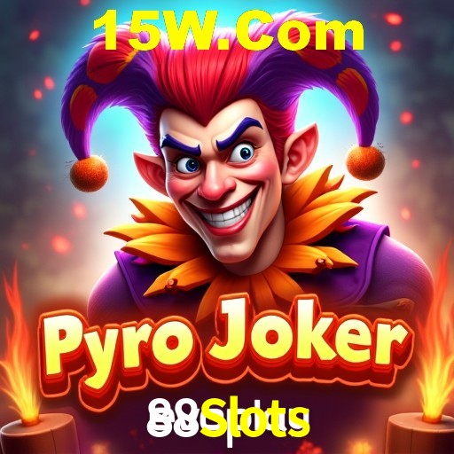 Inovações de Jogos na 88Slots: O Futuro das Experiências Interativas