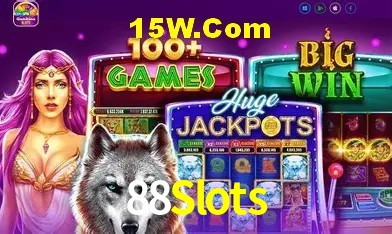 88Slots Salvador - Strategy