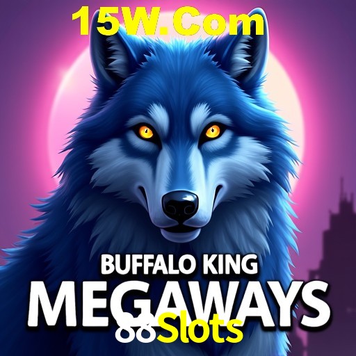 88Slots São Paulo - Live Tables