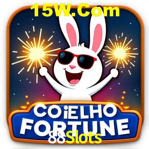 A Experiência Imersiva dos Cassinos Ao Vivo no 88Slots