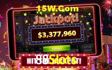 88Slots - Customer Support