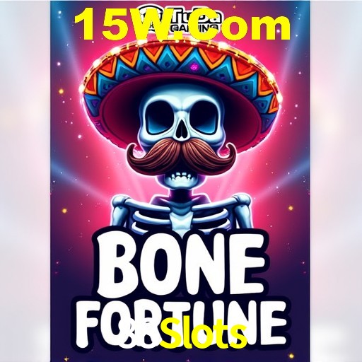 A Experiência Imersiva dos Cassinos Ao Vivo no 88Slots