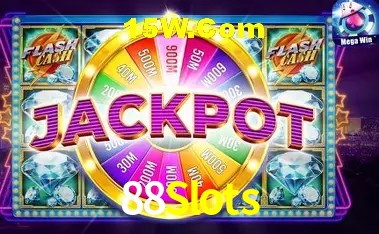 88Slots - Support