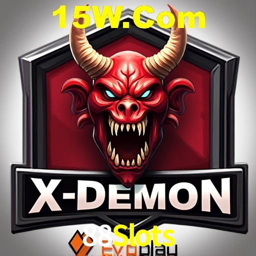 Torneios 88Slots
