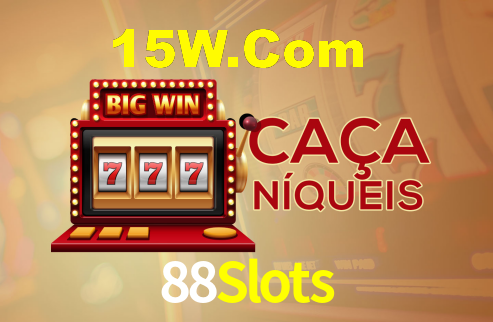 88Slots,88Slots App