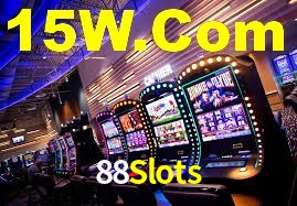 88Slots,88Slots App