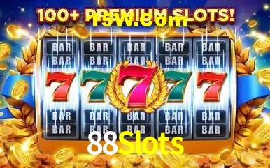 88Slots - Pagamento PIX Instantâneo