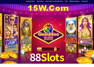 Ofertas Exclusivas 88Slots