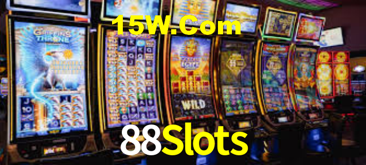 88Slots - Installation Guide