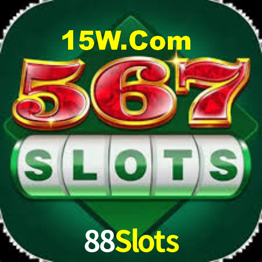 88Slots,88Slots App