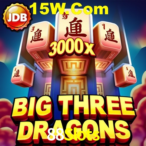 88Slots