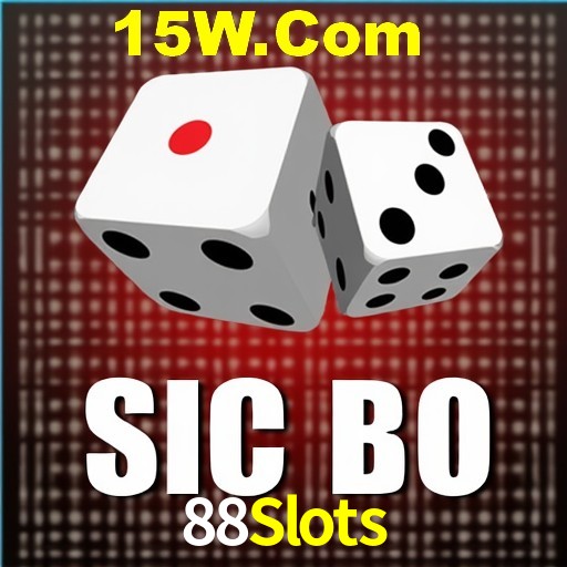 88Slots São Paulo - All Bonuses