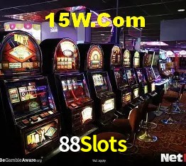 Login Seguro 88Slots