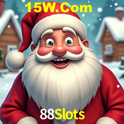 Responsive Design 88Slots