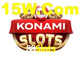 Welcome Bonus 88Slots