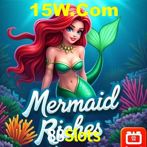 Bônus Diários 88Slots