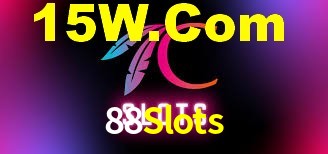 88Slots