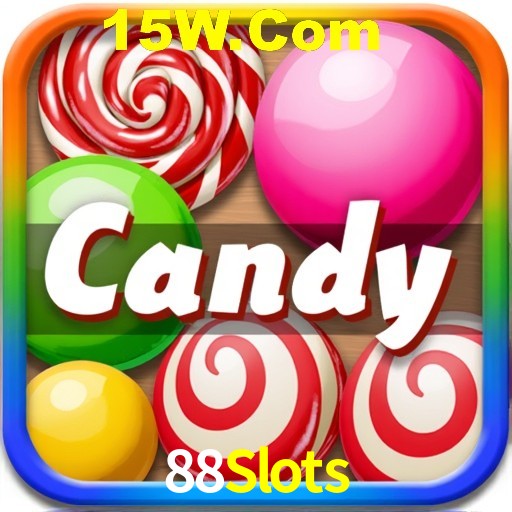 88Slots Rio de Janeiro - Bonus Terms