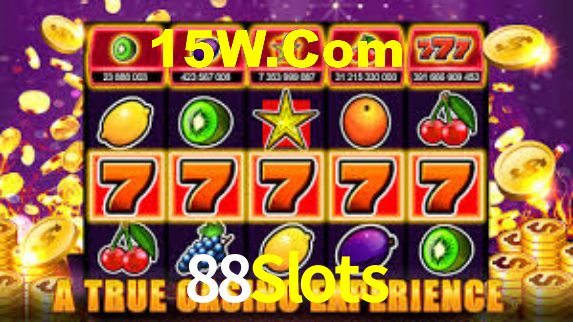 88Slots App