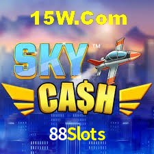 Bonus Features 88Slots