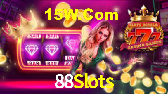 88Slots - App Performance