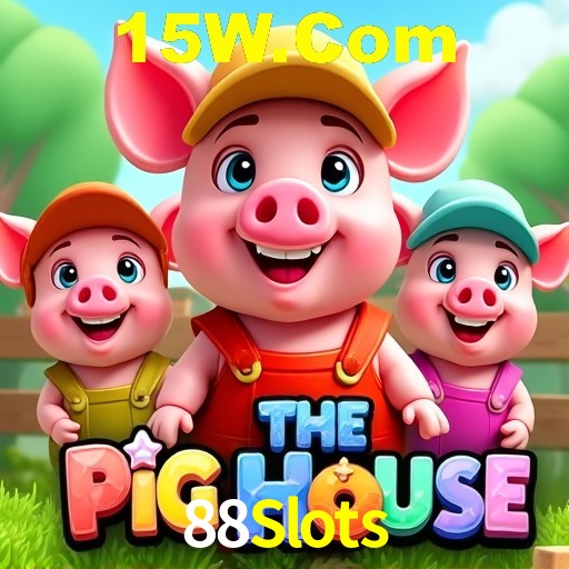 A Experiência Imersiva dos Cassinos Ao Vivo no 88Slots