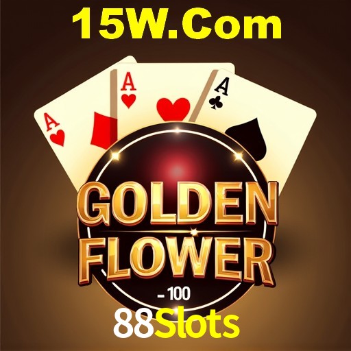Mesa de Blackjack 88Slots