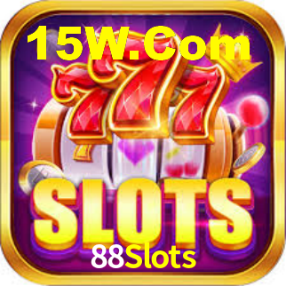 88Slots - App Compatibility