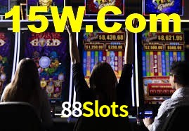 Football Betting 88Slots