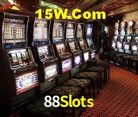 88Slots - Security